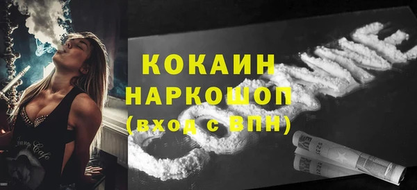 сатива Краснослободск