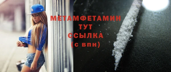 сатива Краснослободск