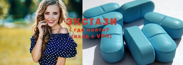 сатива Краснослободск