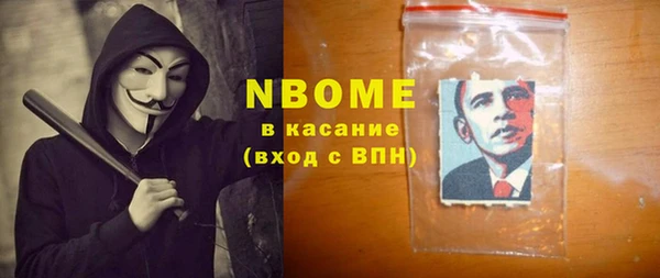 прущие грибы Красноперекопск