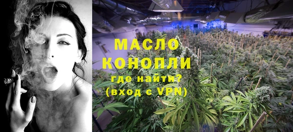 первитин Михайлов