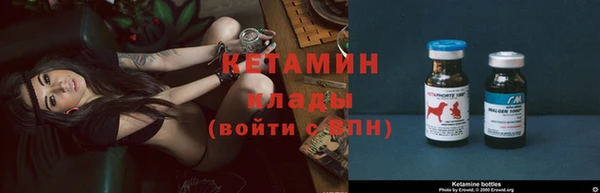 прущие грибы Красноперекопск