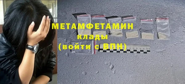 прущие грибы Красноперекопск