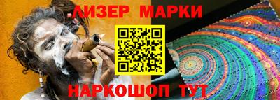 Альфа ПВП Донской