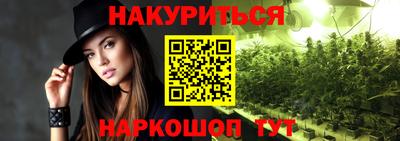 твердый Кимры