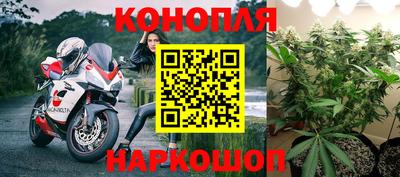 прущая мука Гусиноозёрск