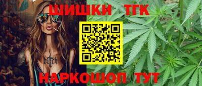 мдпв Гусь-Хрустальный