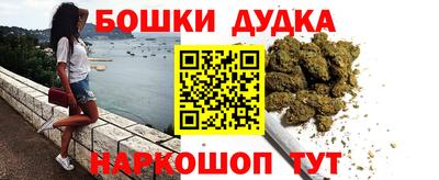 мдпв Гусь-Хрустальный
